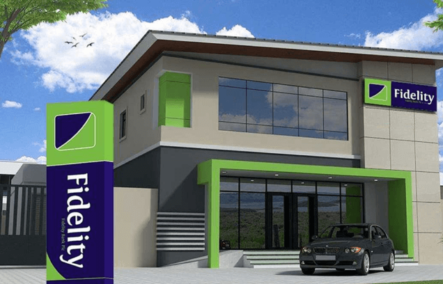 Global Banking & Markets