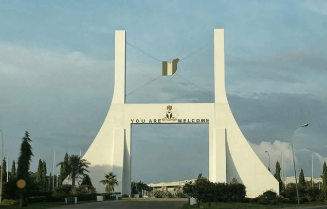 Global Banking & Markets